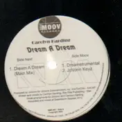Carolyn Harding - Dream A Dream