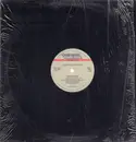 12inch Vinyl Single - Carolyn Harding - Memories