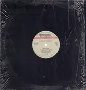 Carolyn Harding - Memories