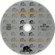 Double CD - Carolyn Hester - Dear Companion