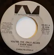 A. V. Mittelstedt Productions