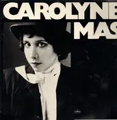 Carolyne Mas - Carolyne Mas