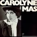LP - Carolyne Mas - Carolyne Mas