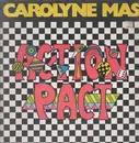 LP - Carolyne Mas - Action Pact