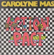 LP - Carolyne Mas - Action Pact
