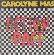 Carolyne Mas - Action Pact