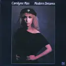 LP - Carolyne Mas - Modern Dreams