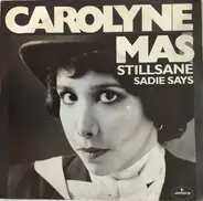 Carolyne Mas - Stillsane