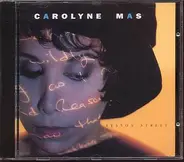 Carolyne Mas - Reason Street