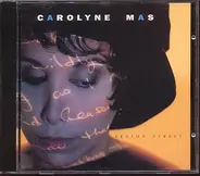 Carolyne Mas - Reason Street