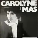 LP - Carolyne Mas - Carolyne Mas