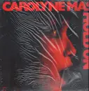 LP - Carolyne Mas - Hold On