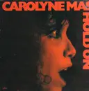 LP - Carolyne Mas - Hold On