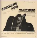 LP - Carolyne Mas - Mas Hysteria
