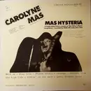 LP - Carolyne Mas - Mas Hysteria