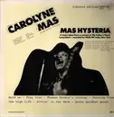 LP - Carolyne Mas - Mas Hysteria
