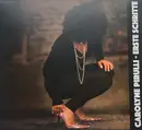 CD - Carolyne Pirulli - Erste Schritte