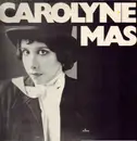 LP - Carolyne Mas - Carolyne Mas