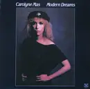 LP - Carolyne Mas - Modern Dreams