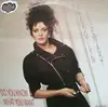 7inch Vinyl Single - Carolyn Stewart - Do You Know What You Want