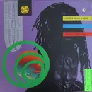 12inch Vinyl Single - Caron Wheeler - Livin' In The Light (Re-Mix)