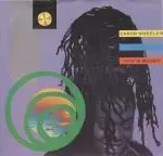 Caron Wheeler - Livin' In The Light