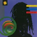 12inch Vinyl Single - Caron Wheeler - Livin' In The Light