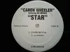 12inch Vinyl Single - Caron Wheeler - Star