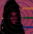 12inch Vinyl Single - Caron Wheeler - UK Blak
