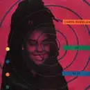 12inch Vinyl Single - Caron Wheeler - UK Blak