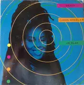 Caron Wheeler - UK Blak Remix
