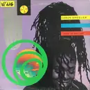 12inch Vinyl Single - Caron Wheeler - Livin' In The Light