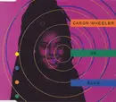 CD Single - Caron Wheeler - UK Blak