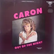 Caron