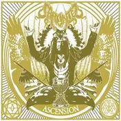 Caronte - Ascension