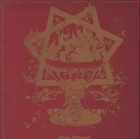 Caronte - Codex Babalon