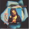 7inch Vinyl Single - Caron Wheeler - Blue (Is The Colour Of Pain)