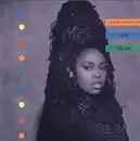 CD - Caron Wheeler - UK Blak