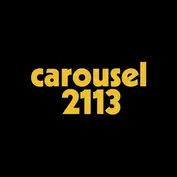 Carousel