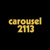LP - Carousel - 2113 - WITHOUT DOWNLOAD CODE