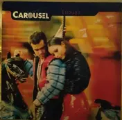 Carousel - Enough