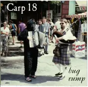 CD - Carp 18 - Bug Rump