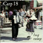 Carp 18 - Bug Rump