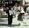 CD - Carp 18 - Bug Rump