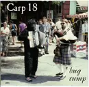 CD - Carp 18 - Bug Rump