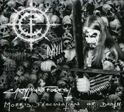 Carpathian Forest - Morbid Fascination of..