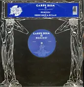 Carpe Diem - Bamboo / Funky Baritone