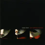 Carpe Diem - Self-Fulfilling Prophecy