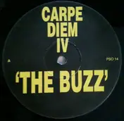 Carpe Diem - "The Buzz"