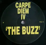 Carpe Diem - "The Buzz"